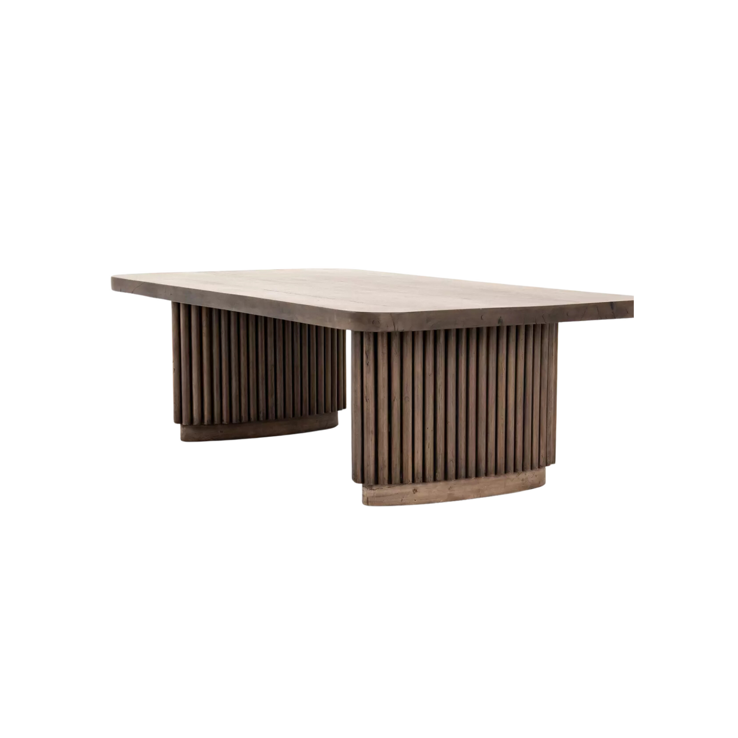 Richardson Coffee Table