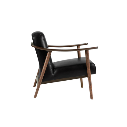 Gus* Modern Baltic Chair