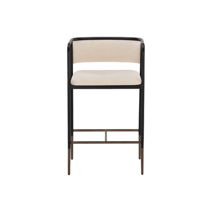 Brenna Counter Stool