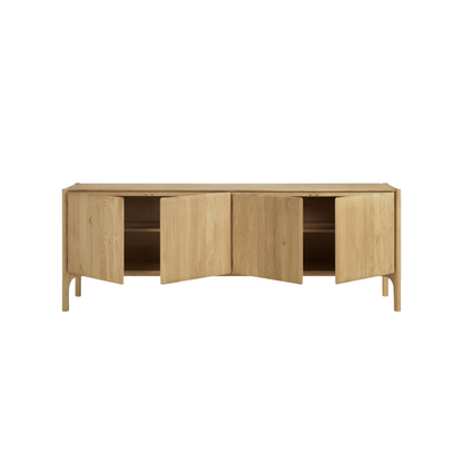 PI Sideboard