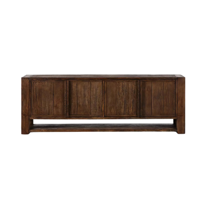 Windsor Sideboard