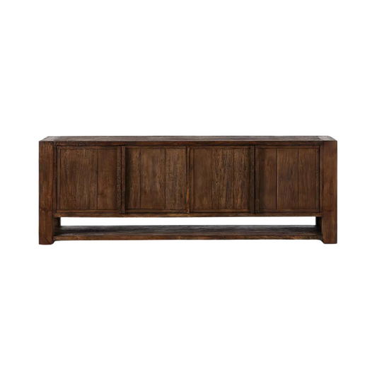 Windsor Sideboard