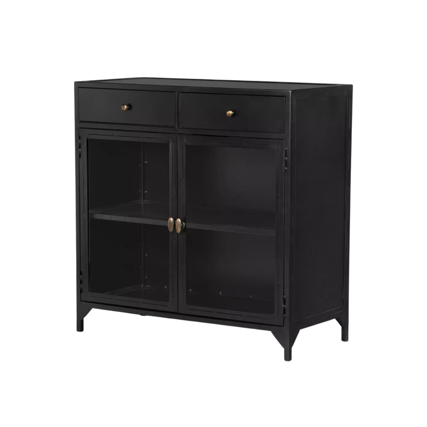 Shiloh Cabinet