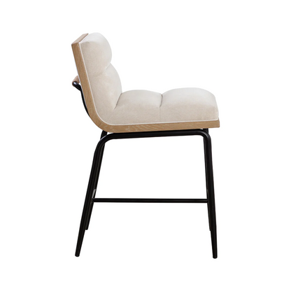 Alby Counter Stool