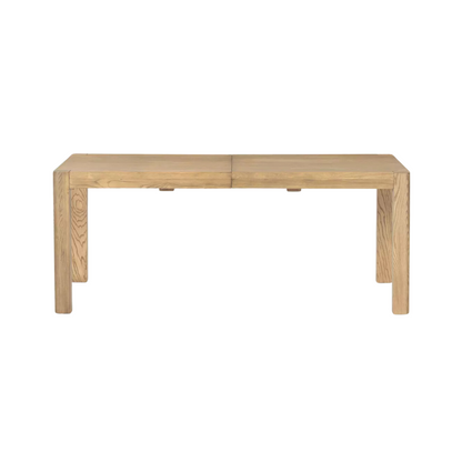 Zuma Extendable Dining Table