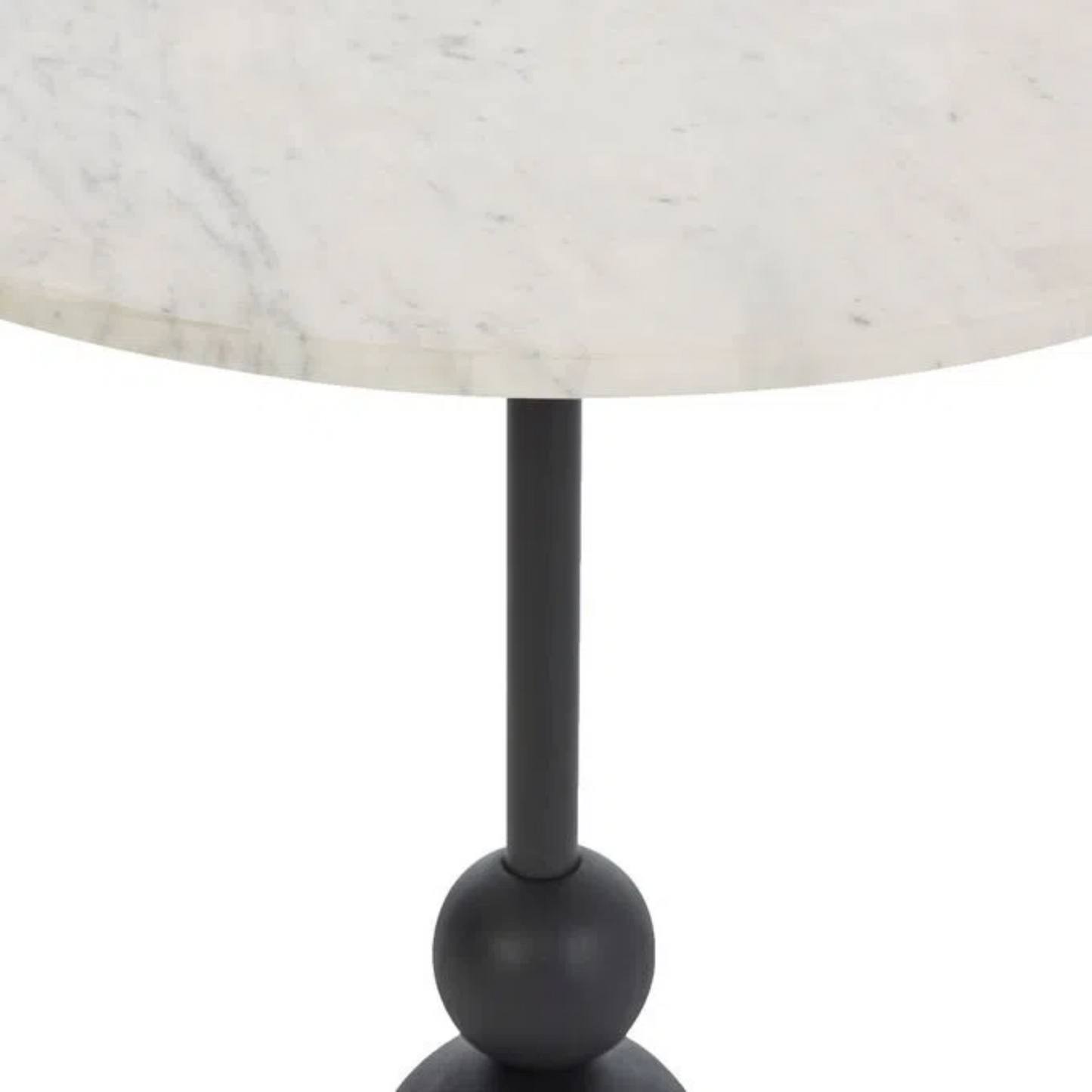 Camryn Side Table