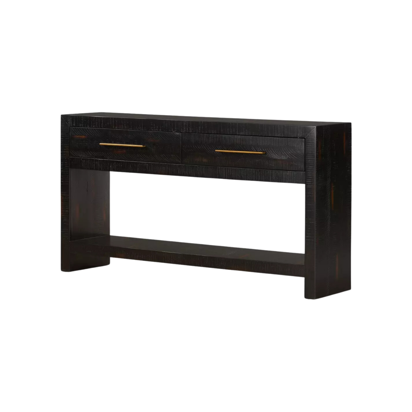 Suki Console Table