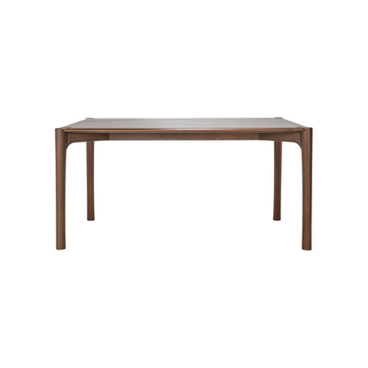 PI Dining Table 63