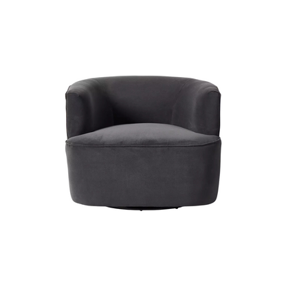 Mila Swivel Chair