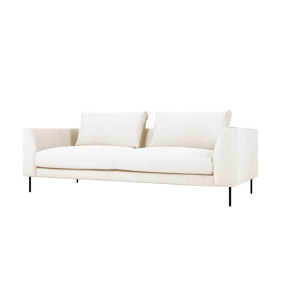 Gus* Modern Renfrew 87 Sofa