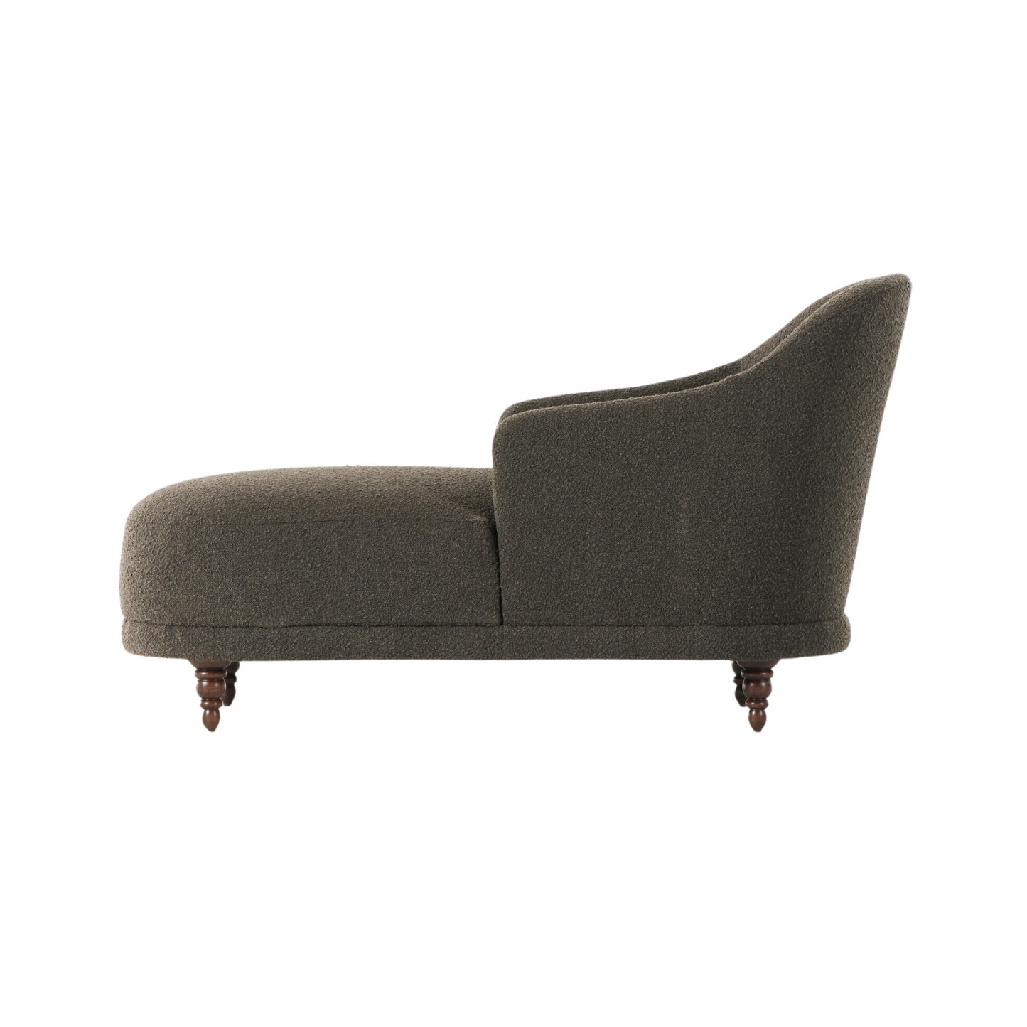 Marnie Chaise Lounge