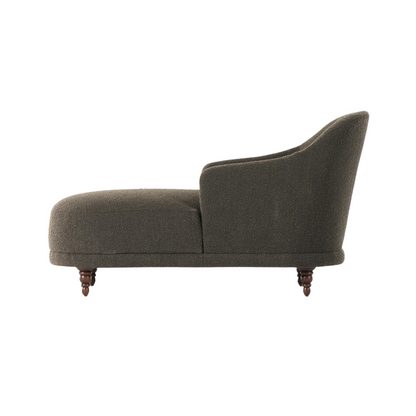 Marnie Chaise Lounge