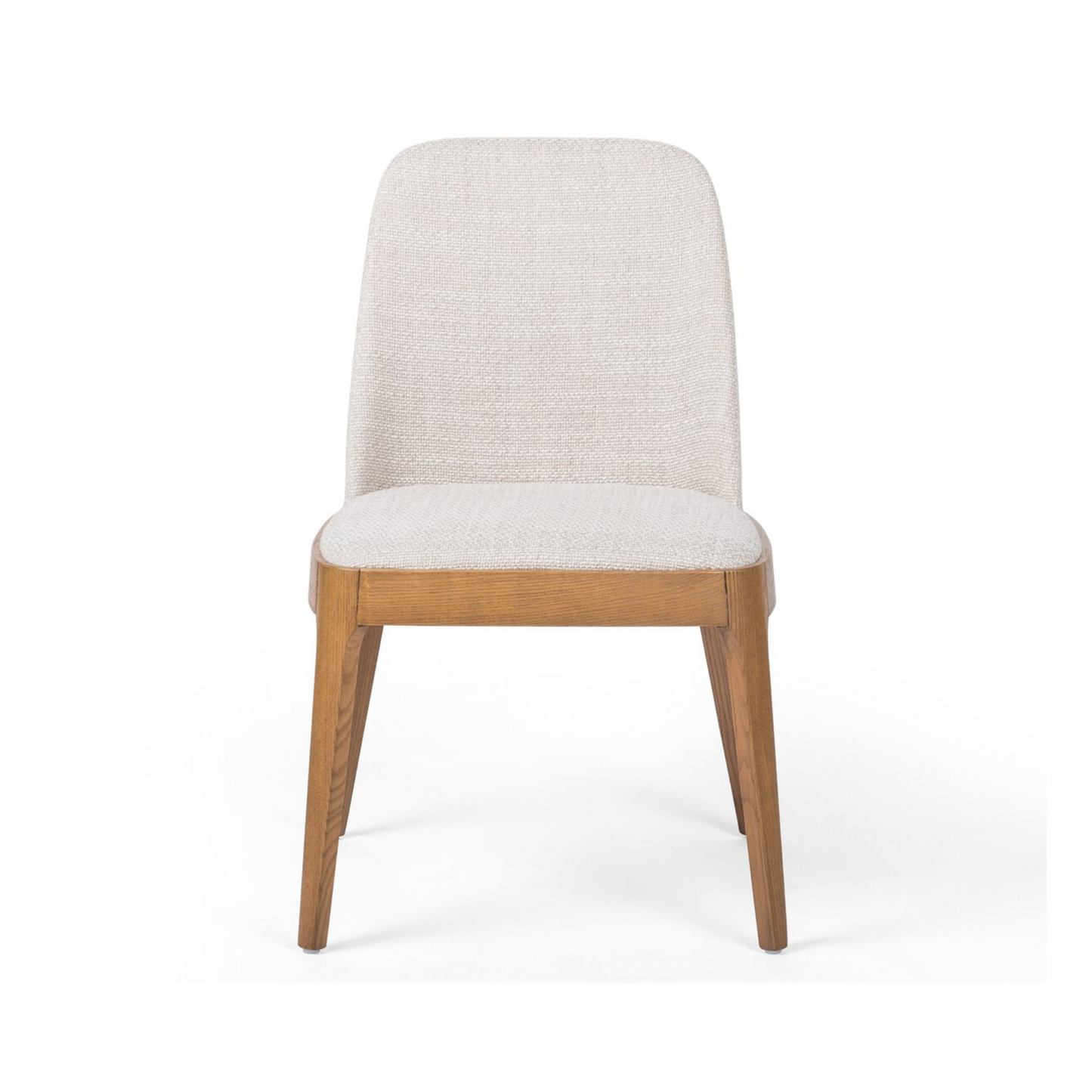 Bryce Armless Dining Chair