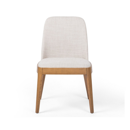 Bryce Armless Dining Chair