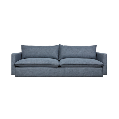 Gus* Modern Sola 86 Sofa