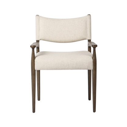 Jayla Dining Armchair