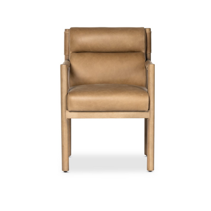 Kiano Dining Chair