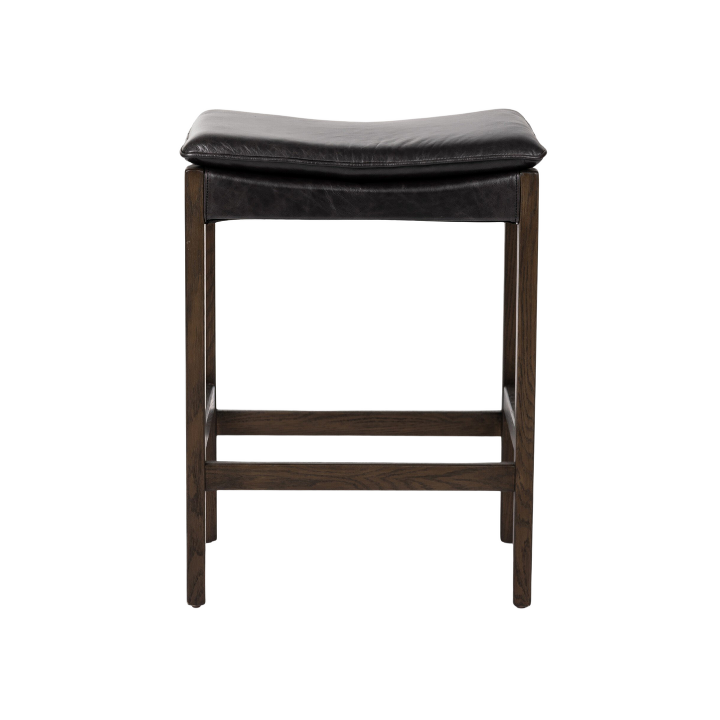 Ayva Counter Stool