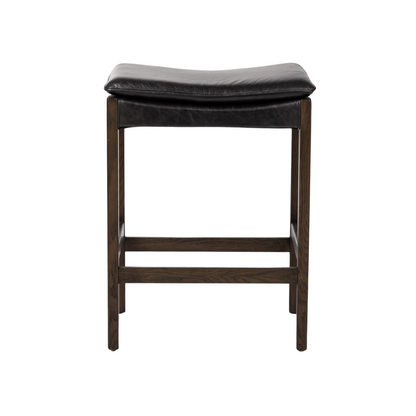 Ayva Counter Stool