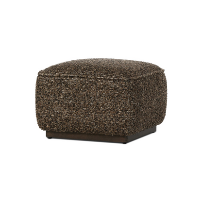 Sinclair Square Ottoman-21