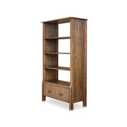 Claude Bookcase