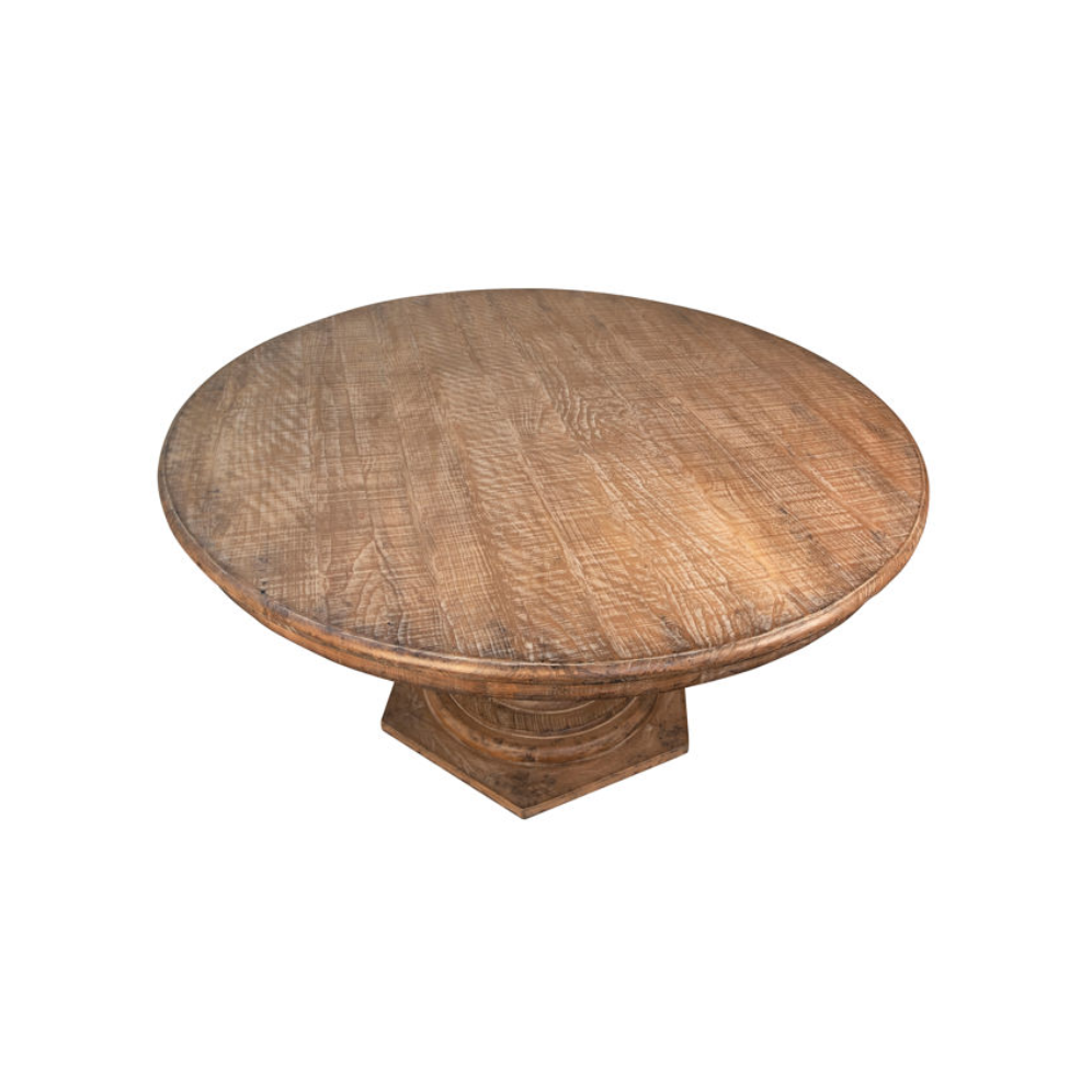 Paddington Dining Table