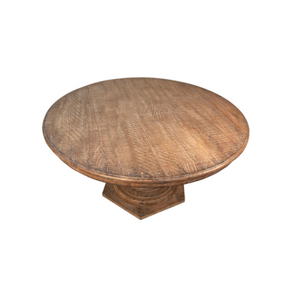 Paddington Dining Table