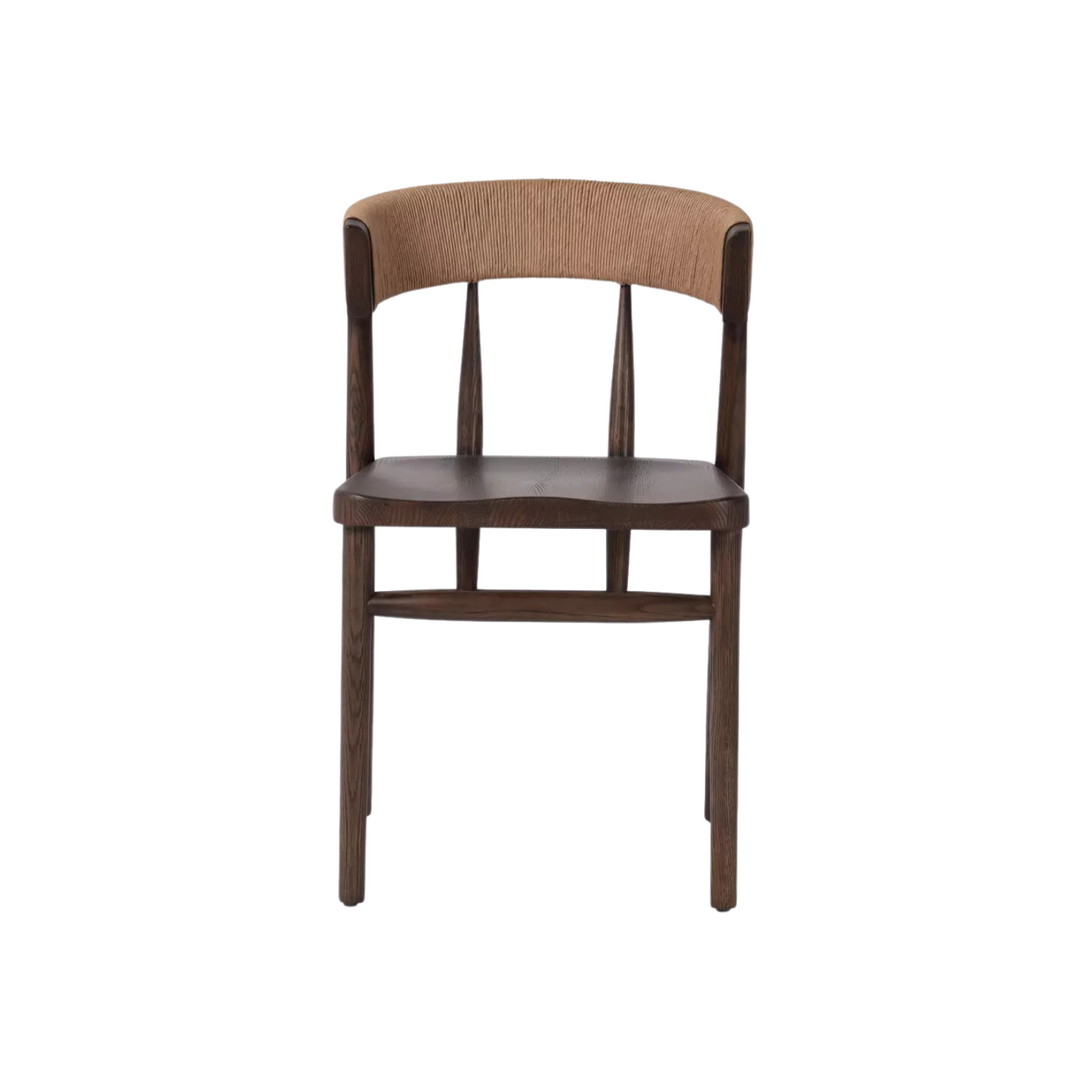 Buxton Dining Chair