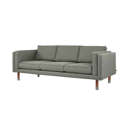 Gus* Augusta 84 Sofa