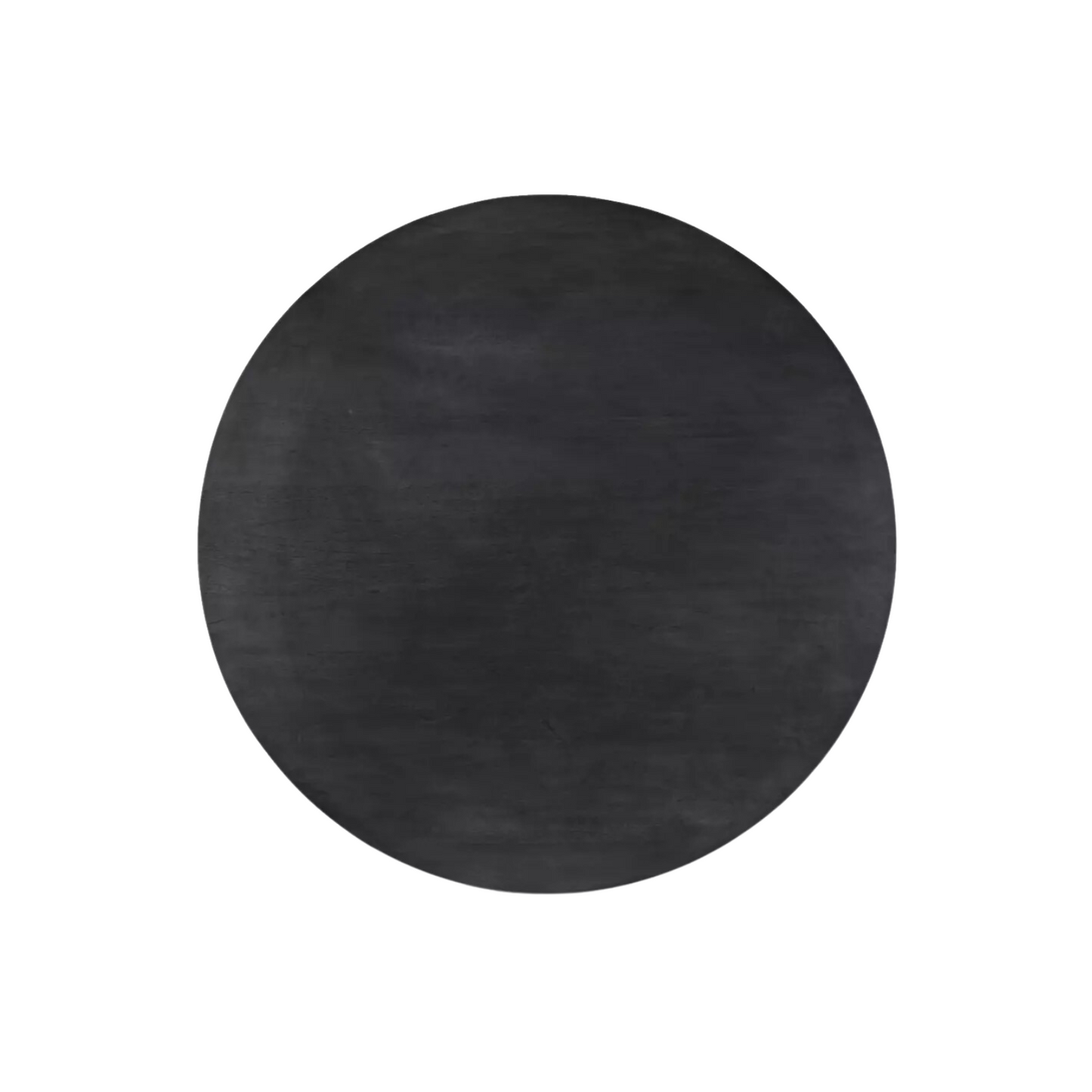 Kelsing Round Dining Table