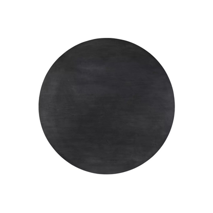 Kelsing Round Dining Table