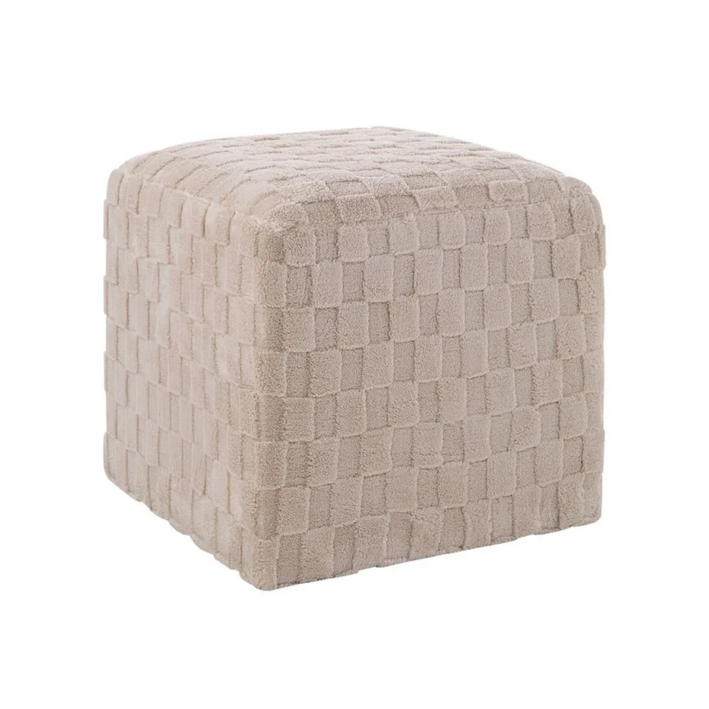 Jennifer Ottoman