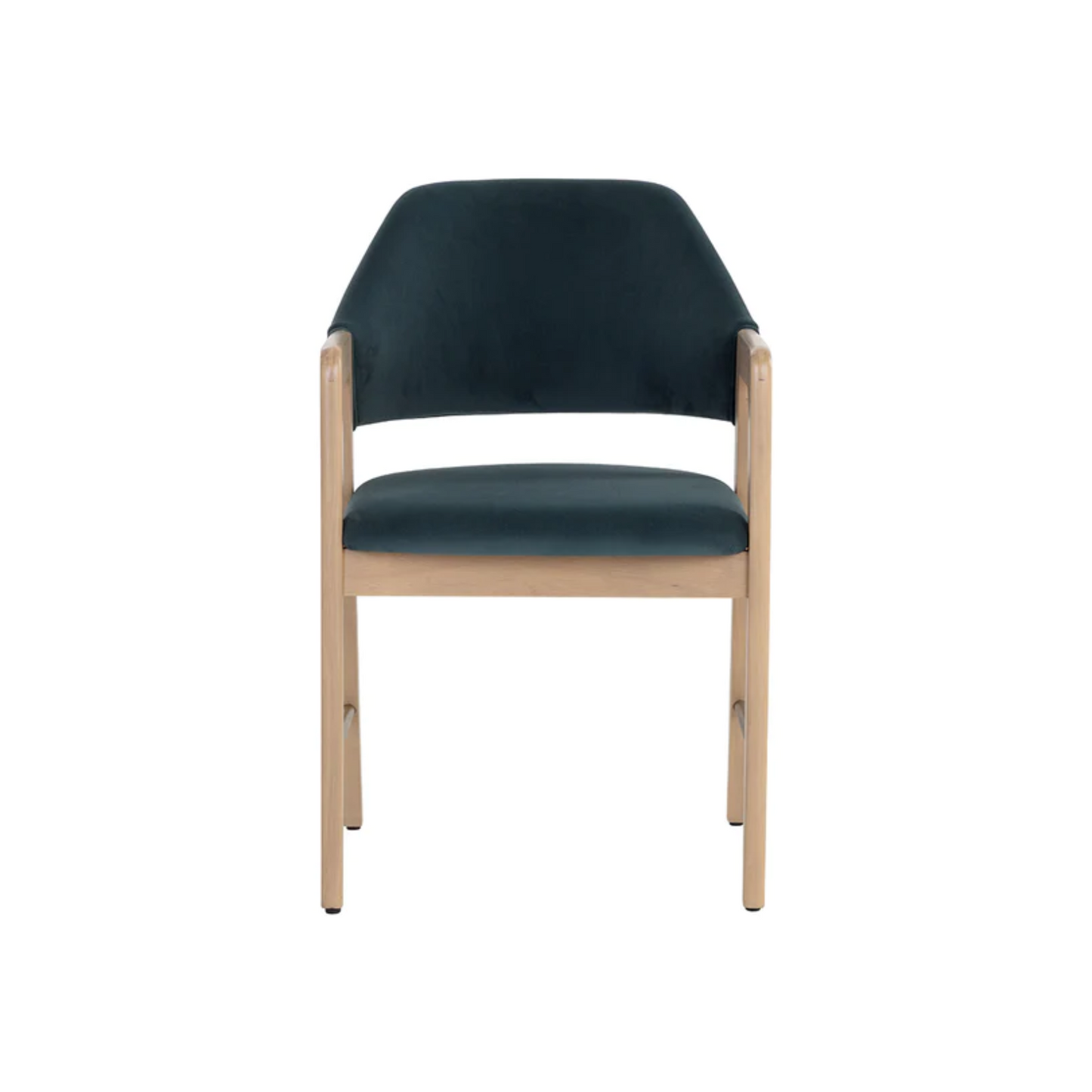 Maria Dining Armchair