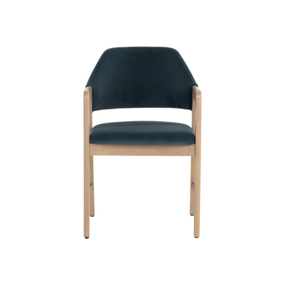 Maria Dining Armchair