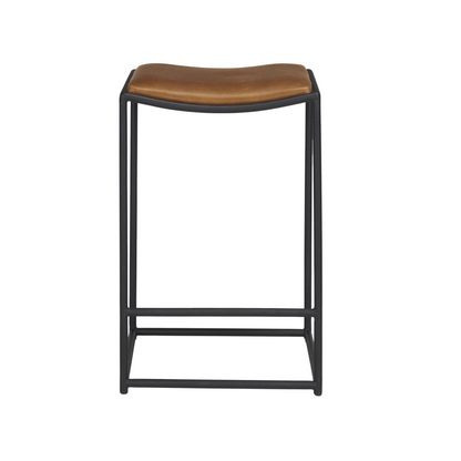 Tansy Counter Stool