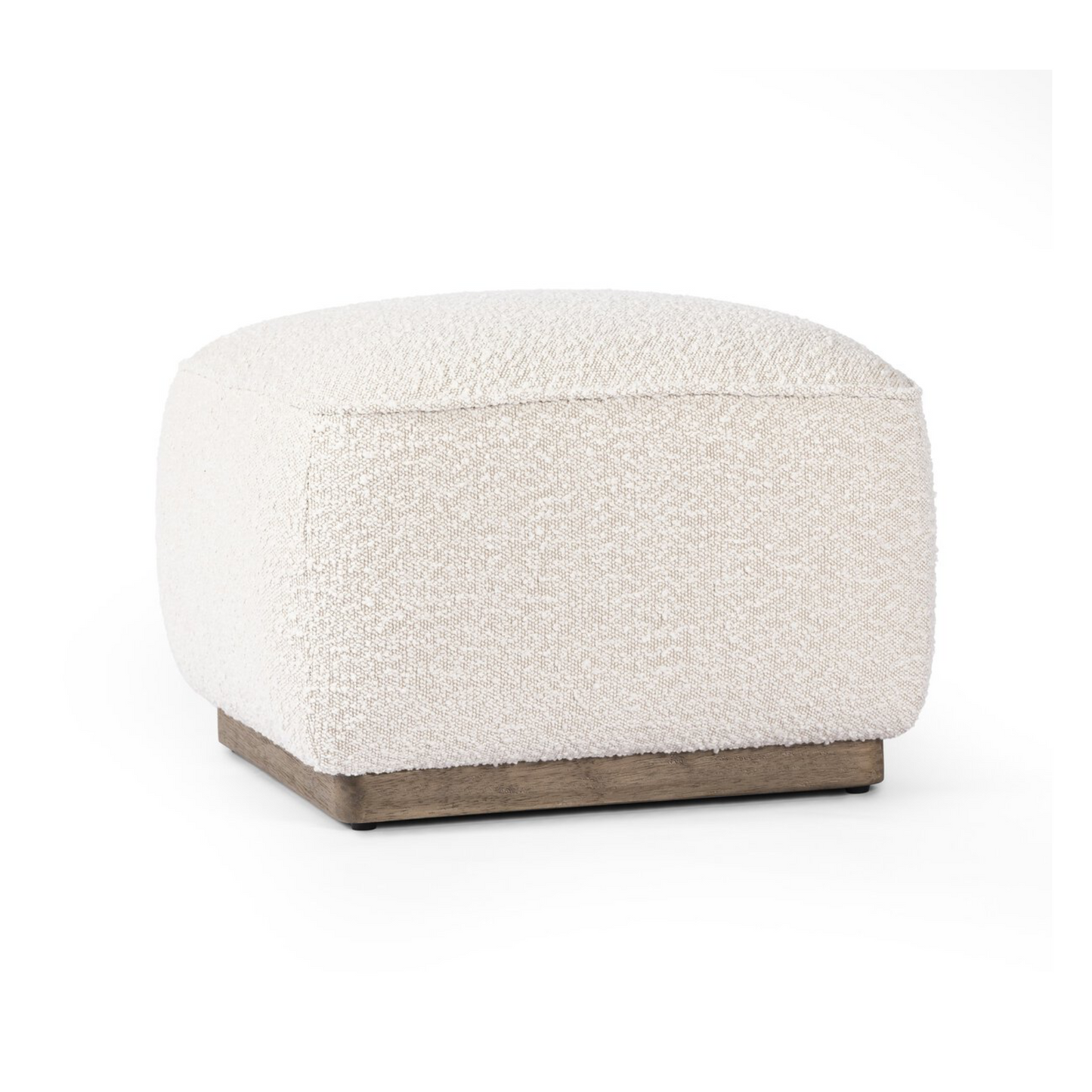Sinclair Square Ottoman-21