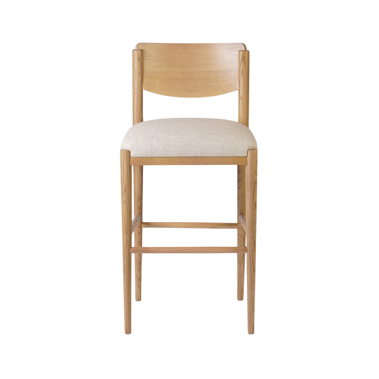 Piran Bar/Counter Stool