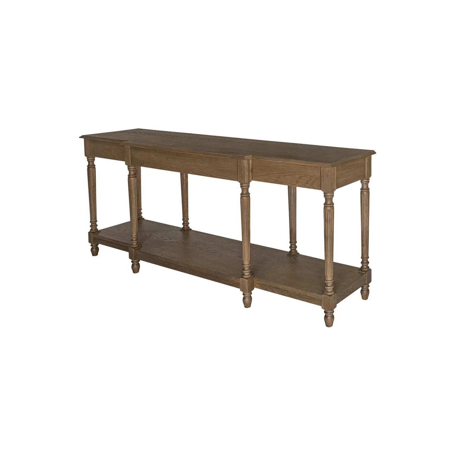 Mary Console Table