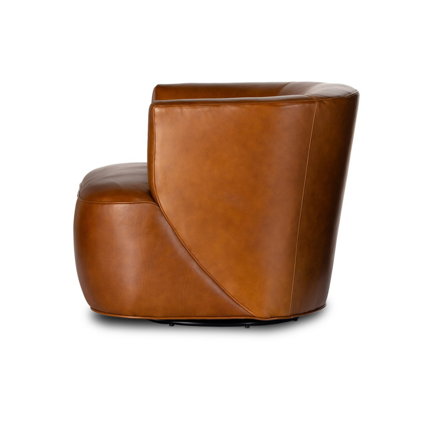Mila Swivel Chair