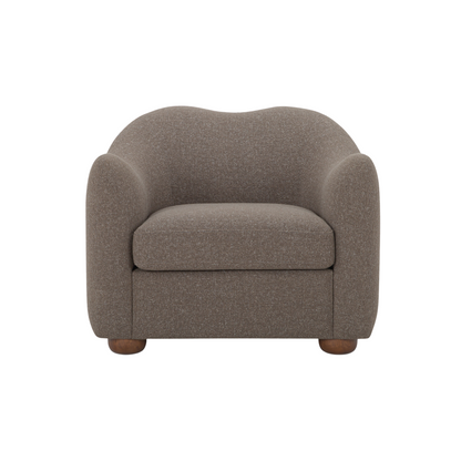 Tilda Accent Chair