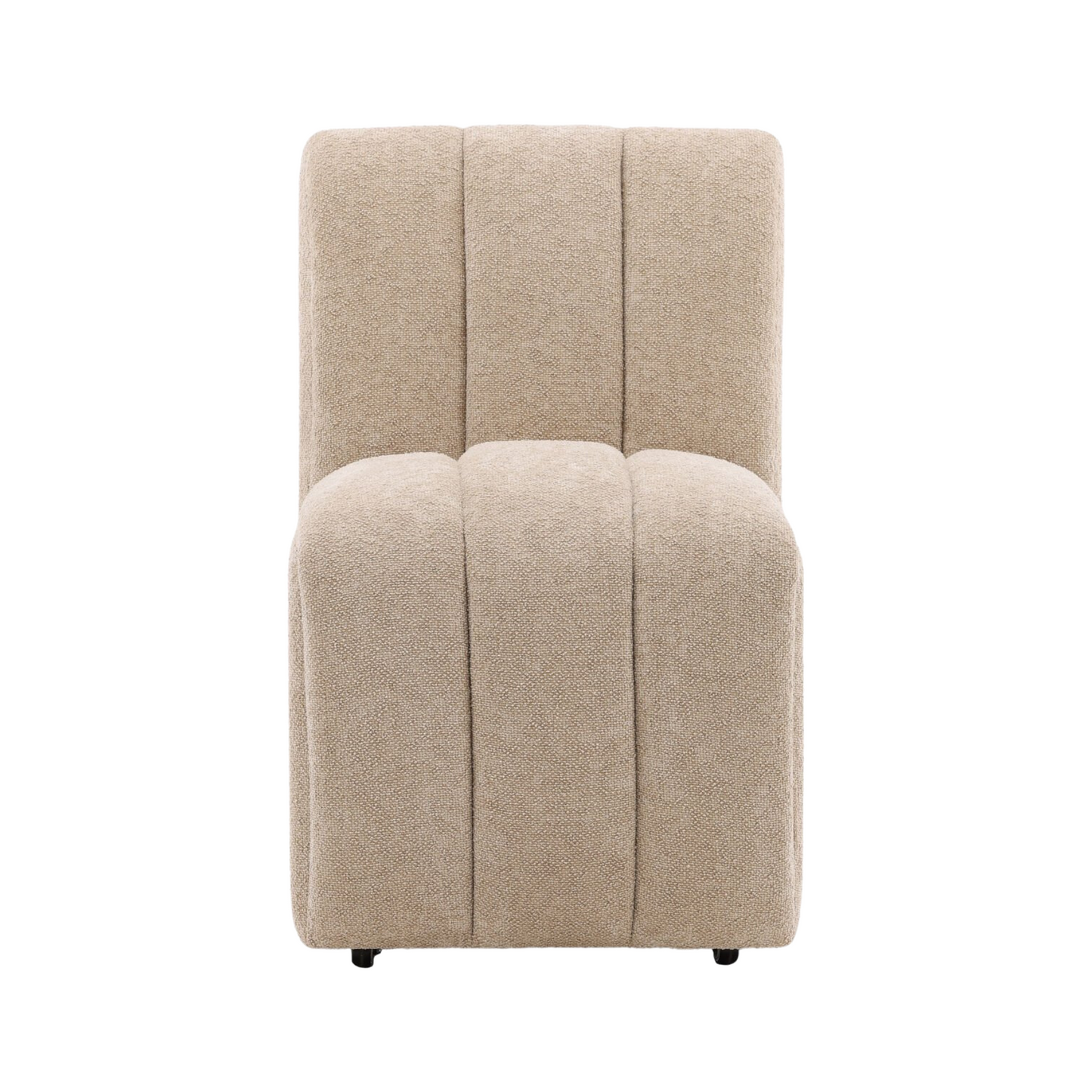 Willaby Dining Chair