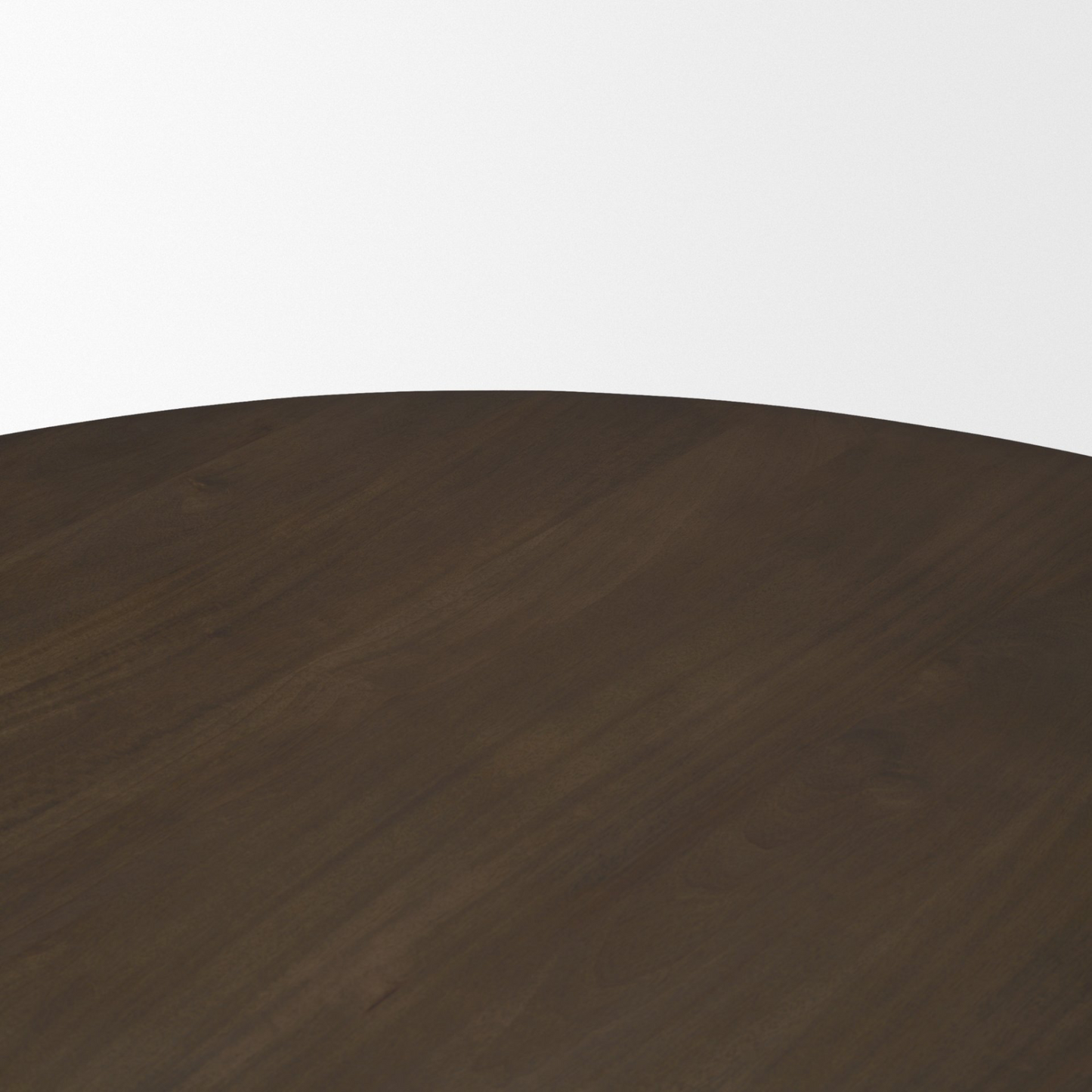 Jinny Round Dining Table