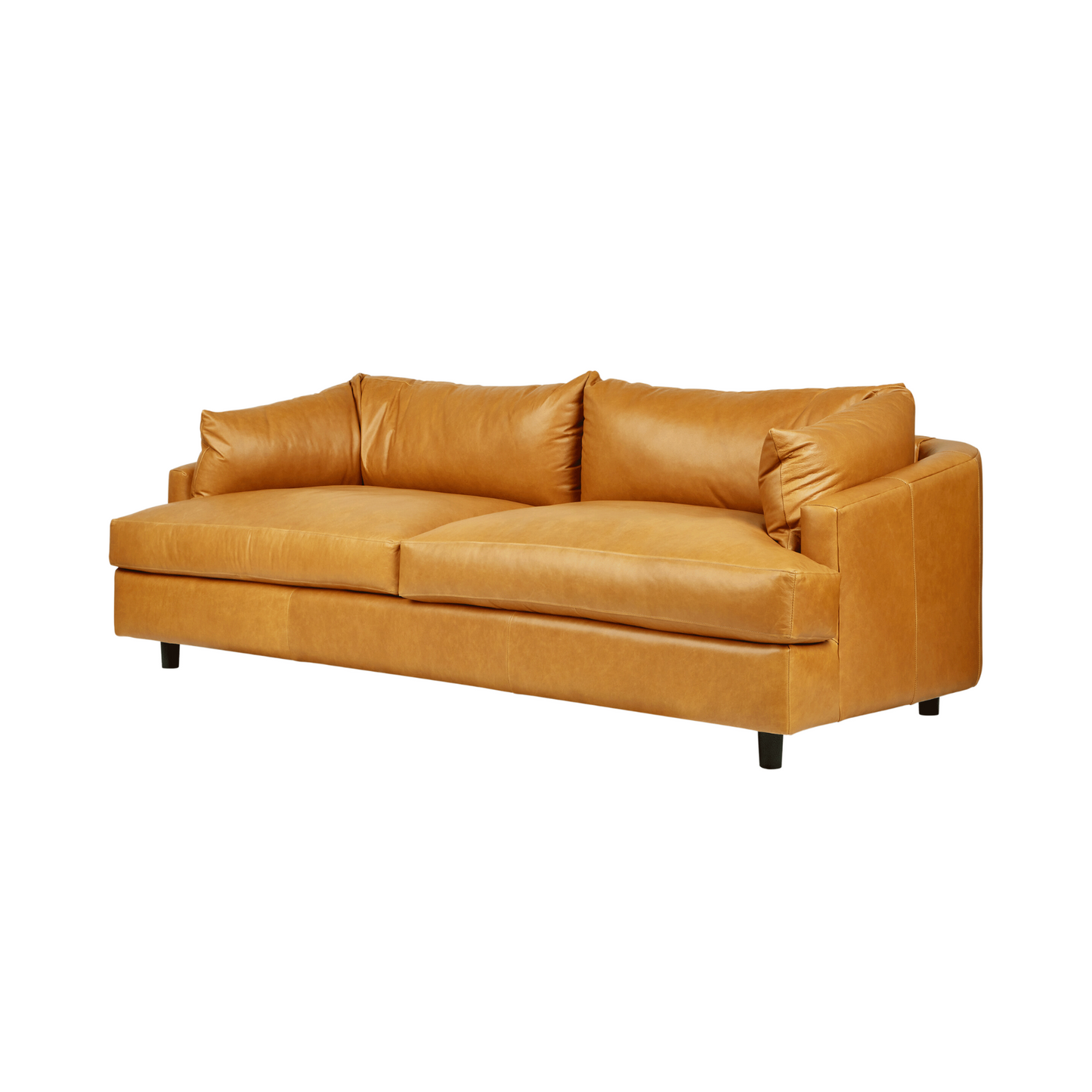 Gus* Modern Thalia 86 Sofa