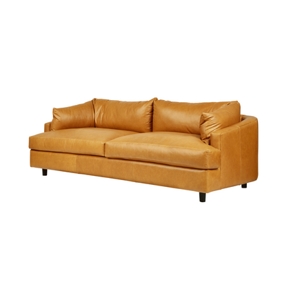 Gus* Modern Thalia 86 Sofa