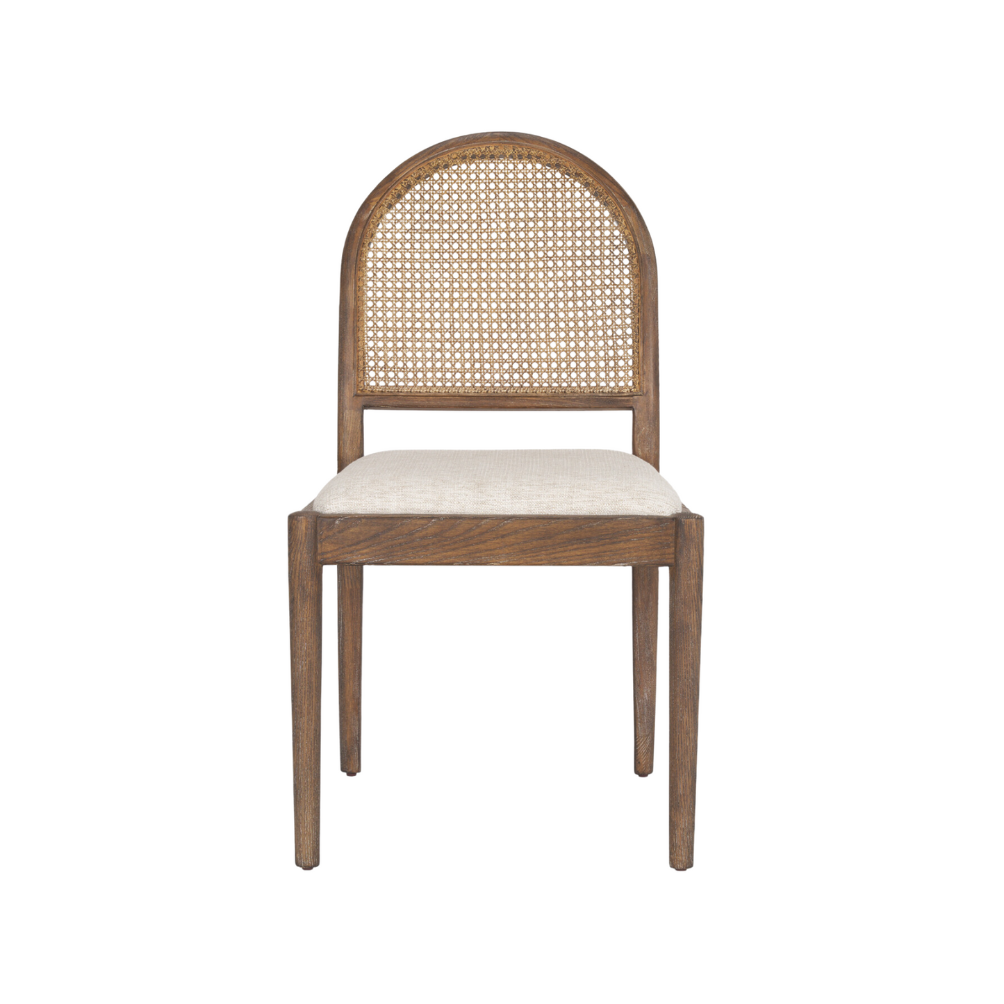 Set of Two Eli Dining Chair