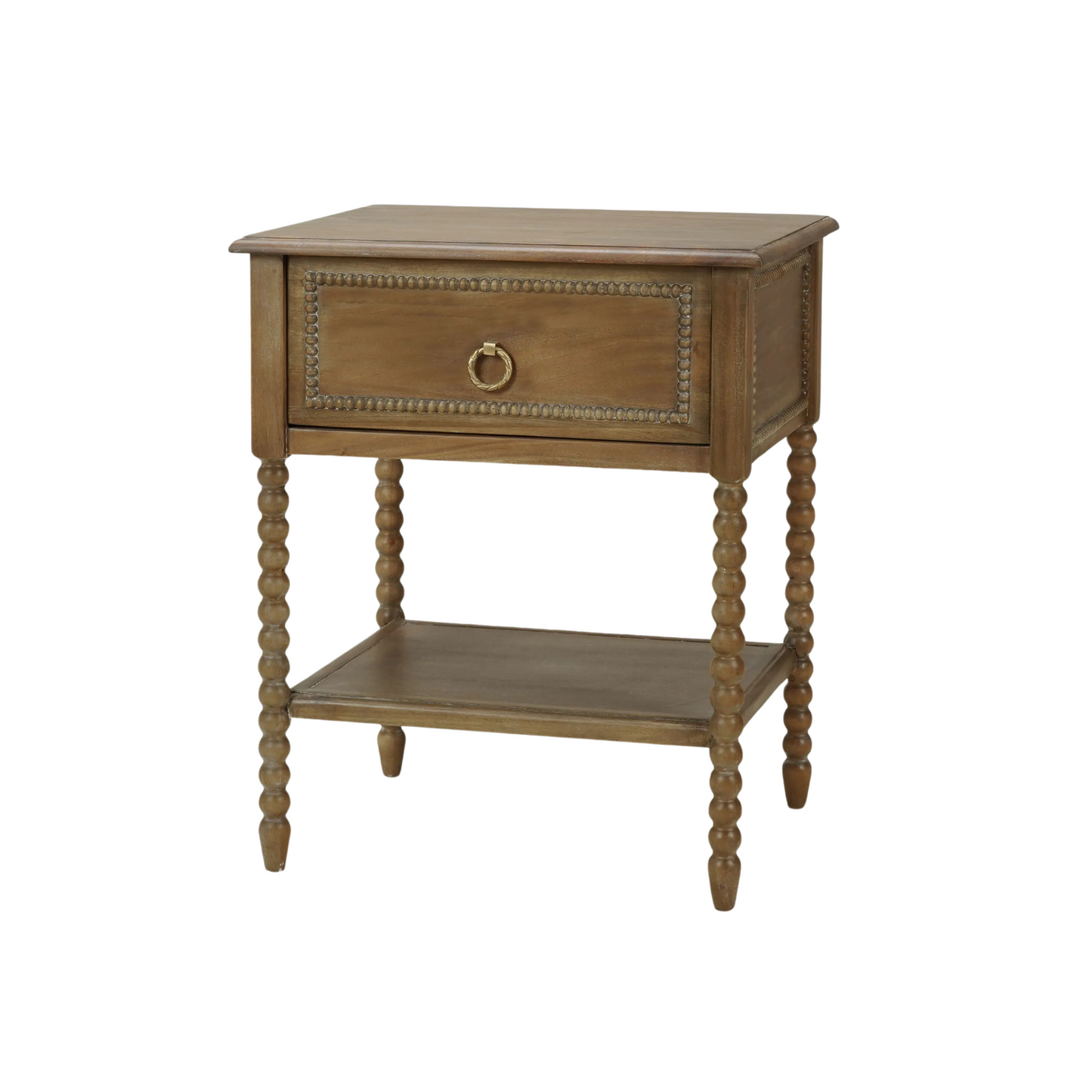 Chloe Nightstand