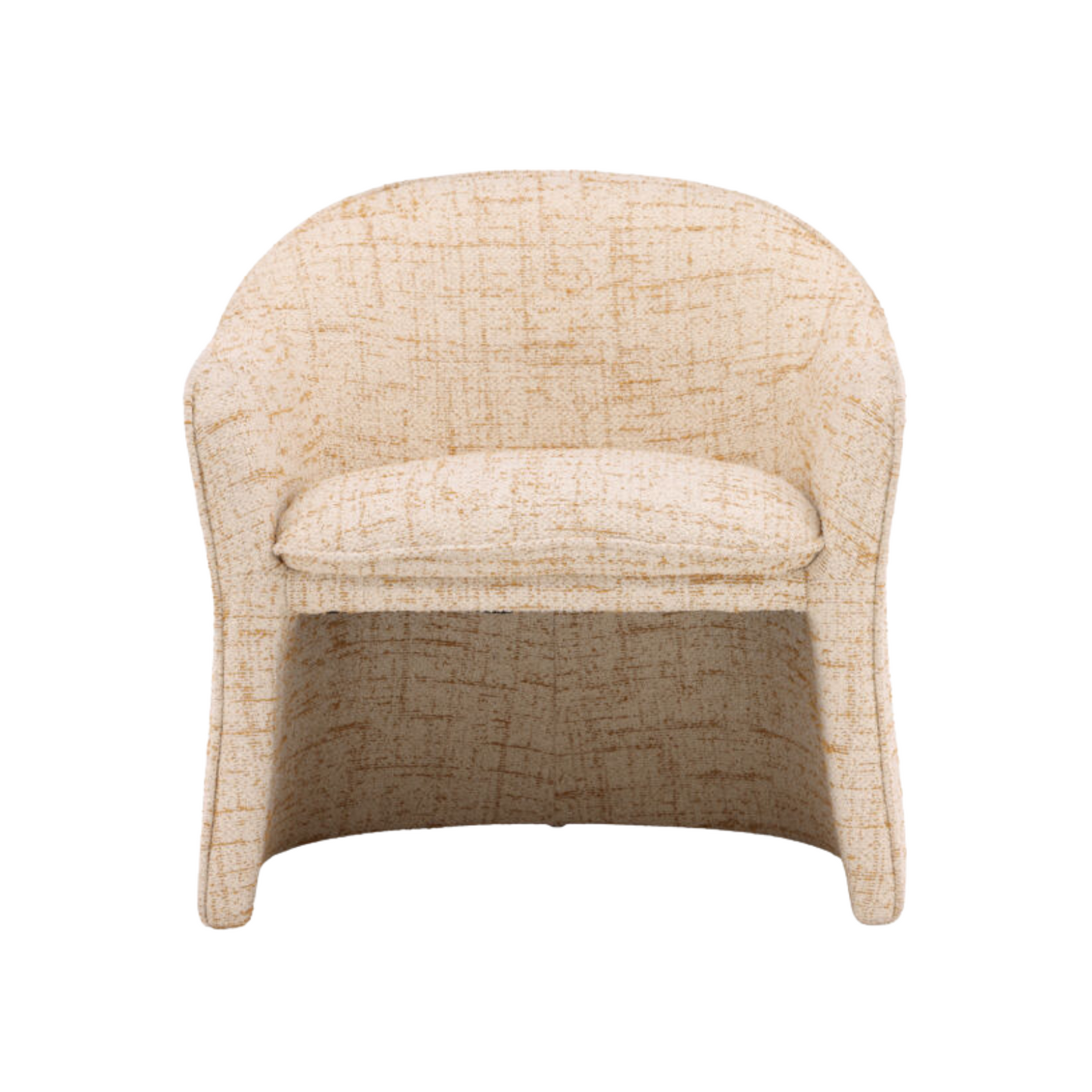 Olga Occasional Chair