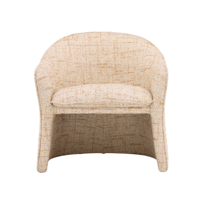 Olga Occasional Chair