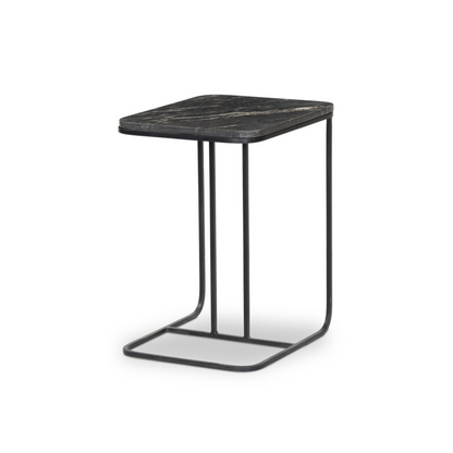 Adalley C End Table