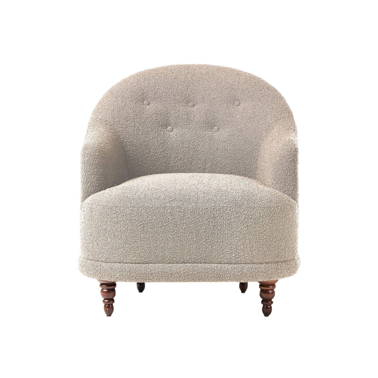 Marnie Chair